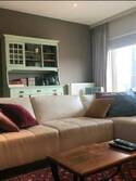 Apartment in oostende for rent