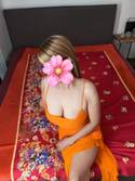 Emy thaimassge