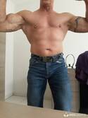 alain