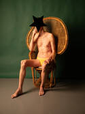 Escort_Dieter (gay)