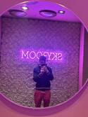 Gonzague