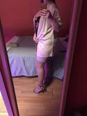 Sofie
