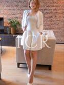 AMBER - TCR