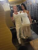 Mireille/Dimi