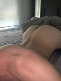 GLORYHOLE_LEUVEN