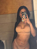 alyssa