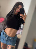 Anahi
