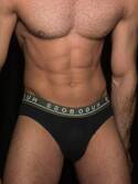 Rik_fit_XL