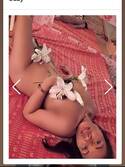 Neung Massage - Erotic, Tantra & Sensual Massage