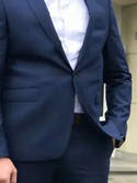 Antonio