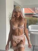 Lilith RealPhoto