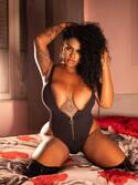 MOHANA