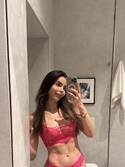 Gabriela GFE