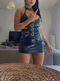 Celina