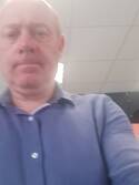 Wim