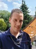 Jelle smets