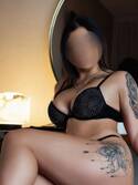 Leyla