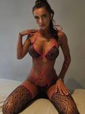 Bianca Sexy!