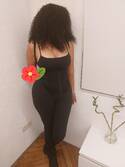 Chantal