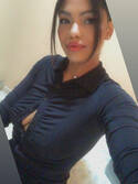 Adda
