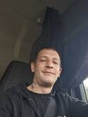 Dimi