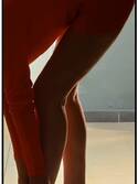 Valerie-Temse