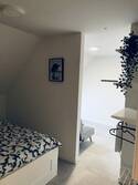 Huis Lavie