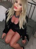 tgirl