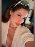 Anitta princesa