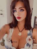 Shemale Vlaams MILF