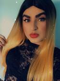 Stefany