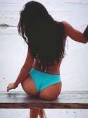 Mel