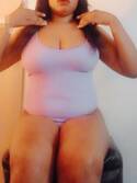 Ella