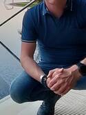 Stijn
