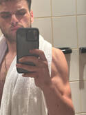 Alessio