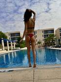 aluana