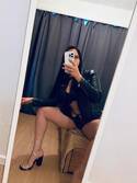 Milena