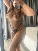Malu
