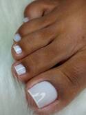 Brunna