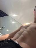 Wouter