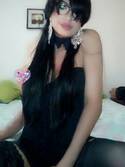 Trans