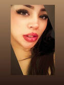 Antonia