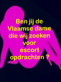 Escorts4you