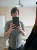 Aa