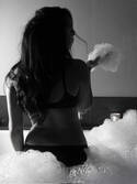 Massagerie