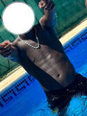Samuel