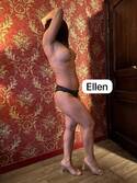 ELLEN