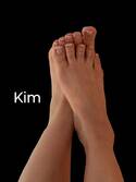 KIM