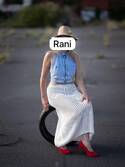 RANI