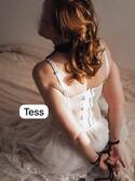TESS